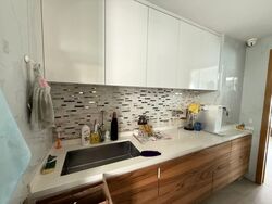 The Gale (D17), Condominium #579300931